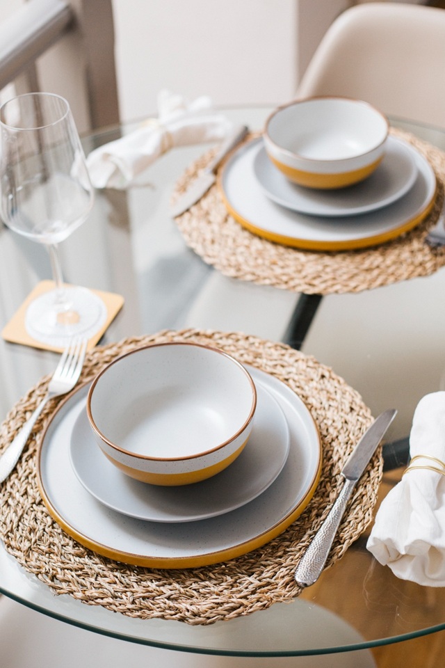 Additional image 9 of Studio Flat, Eden Grove, N7, N1 7GU