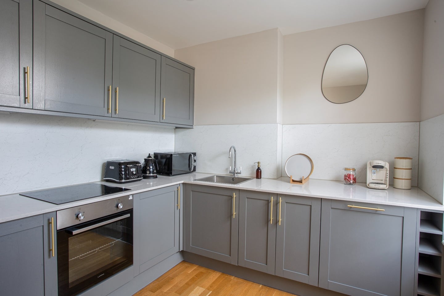 Additional image 11 of Studio Flat, Eden Grove, N7, N1 7GU