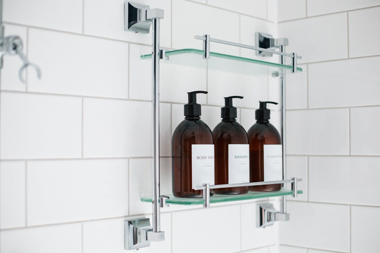 Additional image 12 of Studio Flat, Eden Grove, N7, N1 7GU