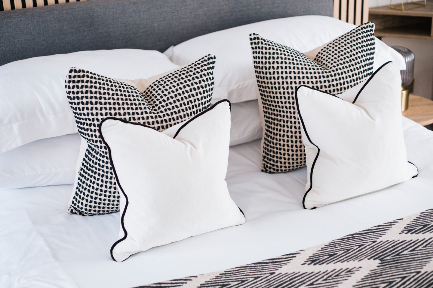 Additional image 13 of Studio Flat, Eden Grove, N7, N1 7GU