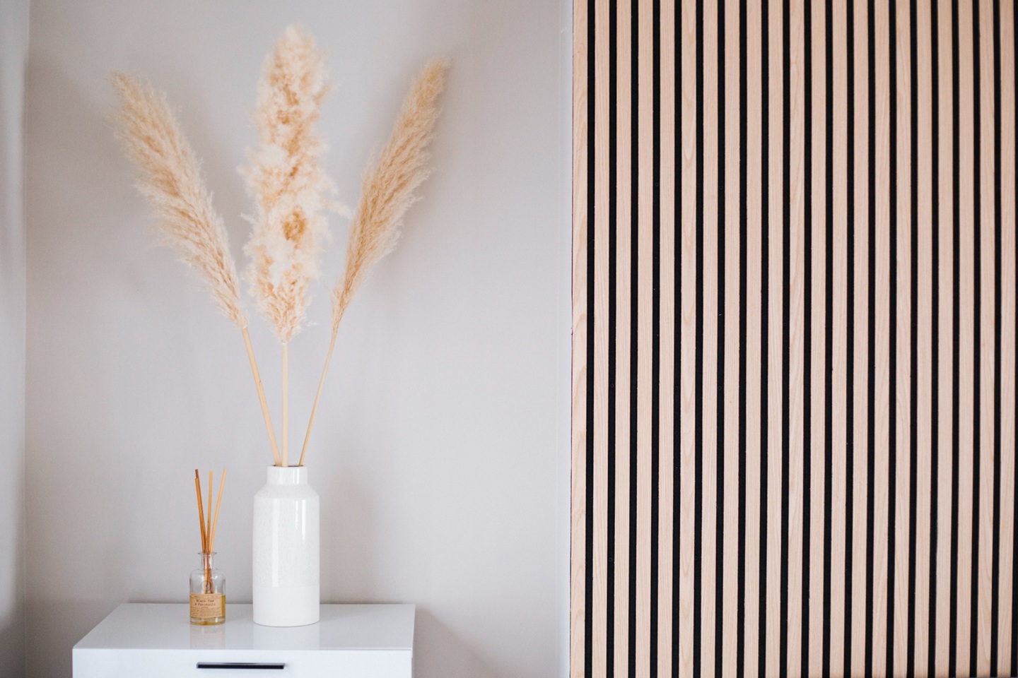 Additional image 15 of Studio Flat, Eden Grove, N7, N1 7GU