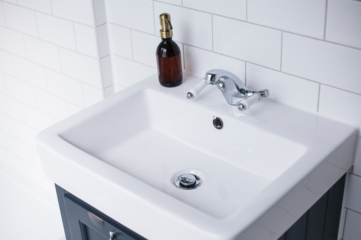 Additional image 16 of Studio Flat, Eden Grove, N7, N1 7GU