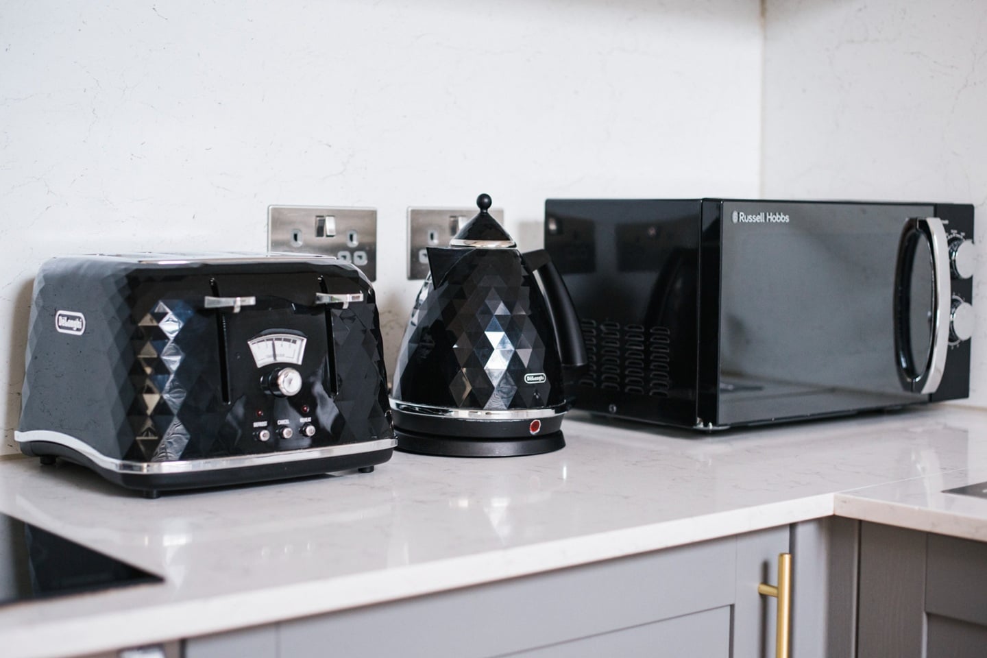 Additional image 18 of Studio Flat, Eden Grove, N7, N1 7GU