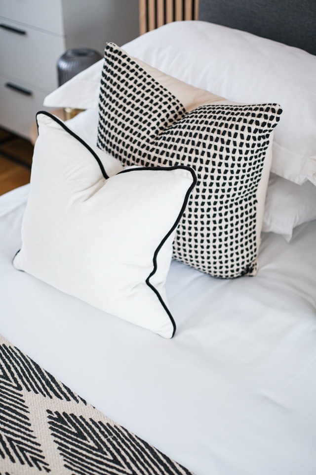 Additional image 20 of Studio Flat, Eden Grove, N7, N1 7GU