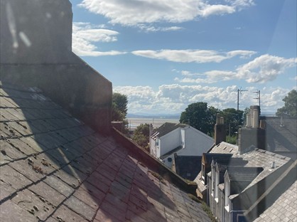 2 Bed Flat, High Street, DD10