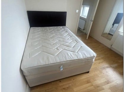Room in a Shared Flat, Lavender Hill, SW11