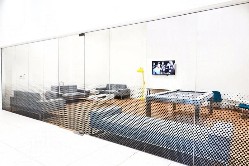 Additional image 7 of 1 Bed Flat, Seel Street, L1, N1 7GU