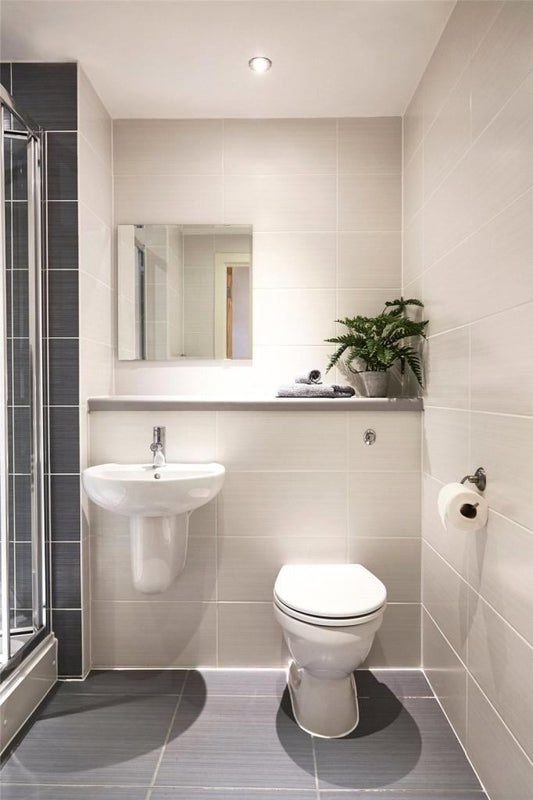 Additional image 3 of 1 Bed Flat, Seel Street, L1, N1 7GU