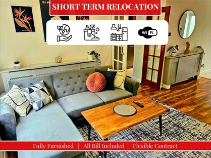 2 Bed Semi-Detached House, Buckton View, LS11