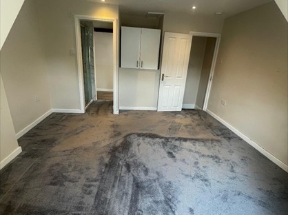 3 Bed Terraced House, Reading, RG1