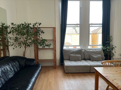 5 Bed Flat, The Kelly Arms, KT1