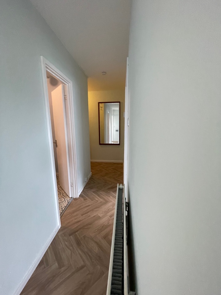 Additional image 12 of 2 Bed Flat, Tadworth House, SE1, N1 7GU