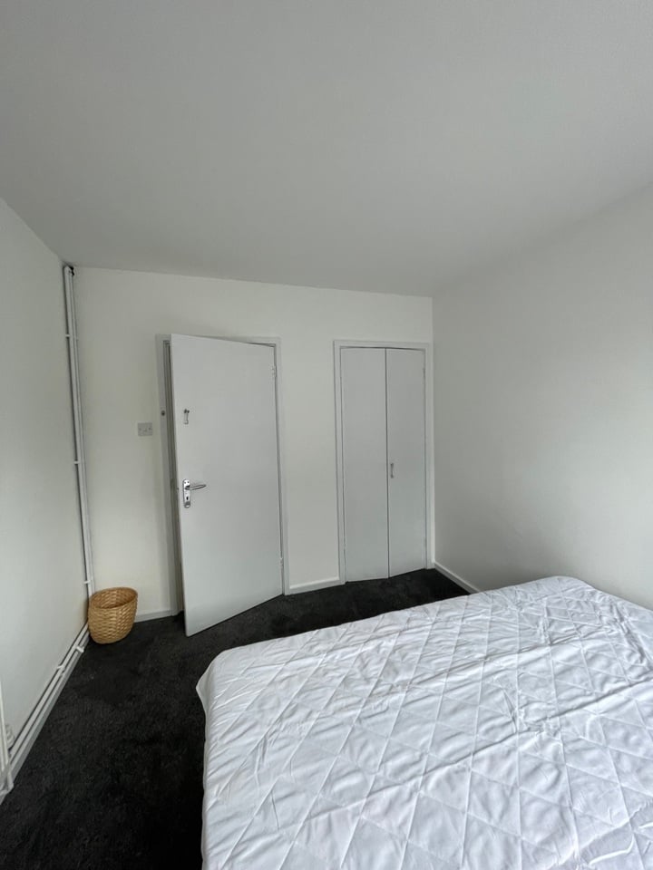 Additional image 10 of 2 Bed Flat, Tadworth House, SE1, N1 7GU