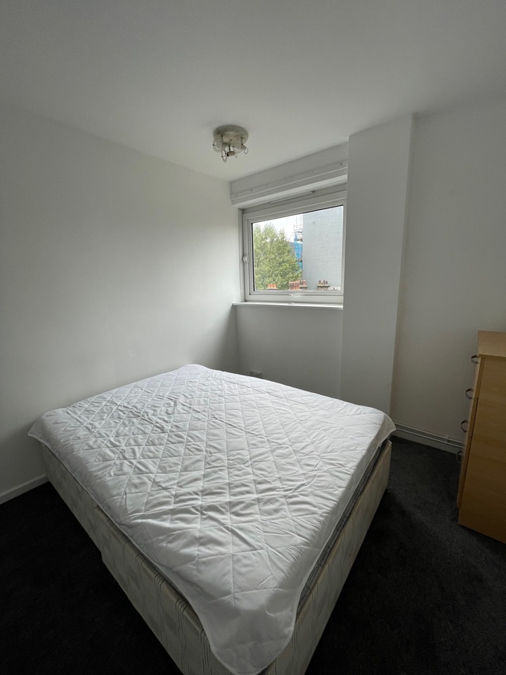 Additional image 11 of 2 Bed Flat, Tadworth House, SE1, N1 7GU