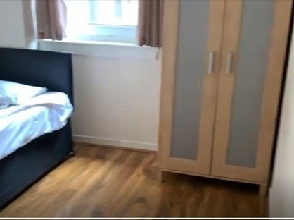 2 Bed Flat, Sauchiehall Street, G2