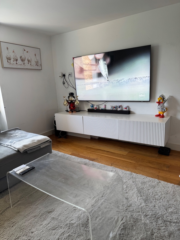 Additional image 10 of 2 Bed Flat, Belgrave Rd, SW1V, N1 7GU