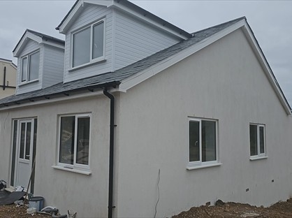 Room in a Shared House, Hempstead Road, WD4