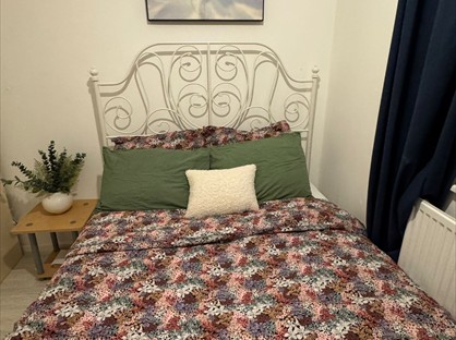 3 Bed Flat, Wythenshawe, M22