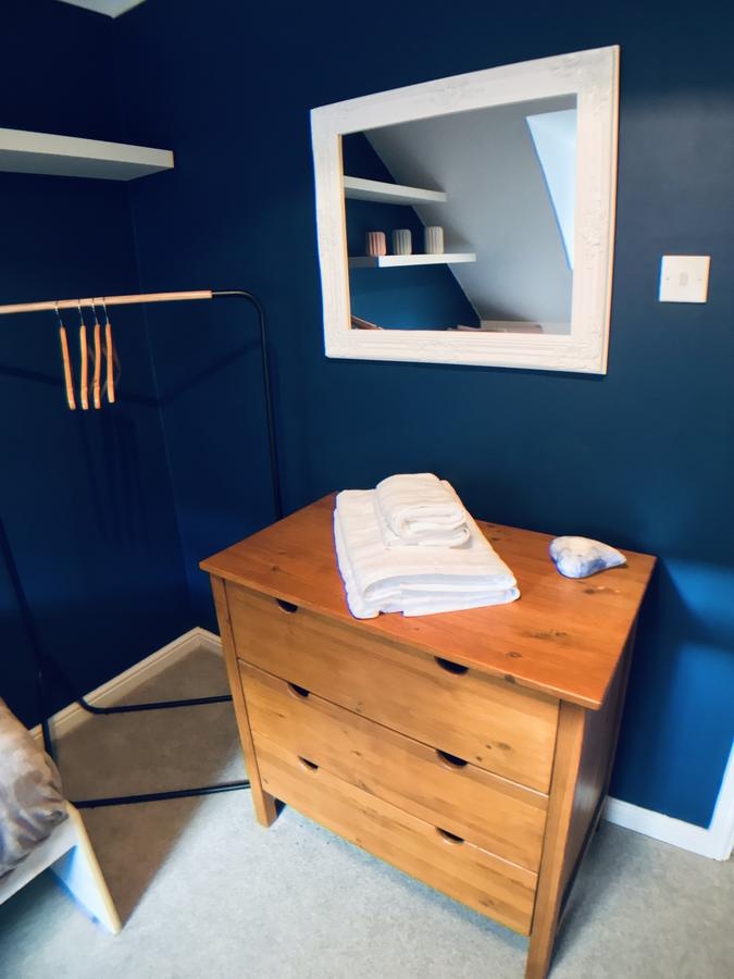 Additional image 5 of Room in a Shared House, Ravensworth Gardens, CB1, N1 7GU