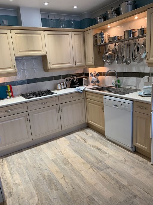 Additional image 6 of Room in a Shared House, Ravensworth Gardens, CB1, N1 7GU