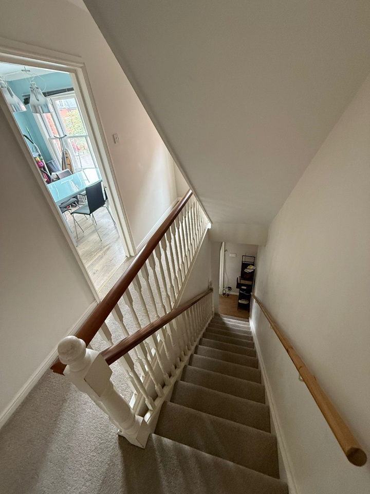 Additional image 9 of Room in a Shared House, Ravensworth Gardens, CB1, N1 7GU