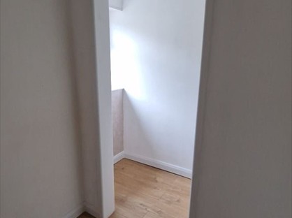 4 Bed Flat, Cwmavon, SA12