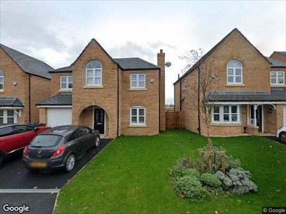 Room in a Shared House, Laurel Crescent, PR1