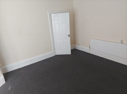 2 Bed Bungalow, Cairo Street, SR2