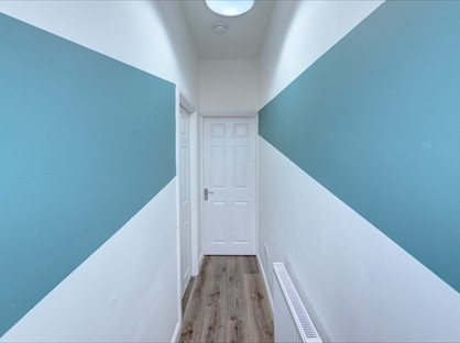 4 Bed Terraced House, Merrivale Road, B66