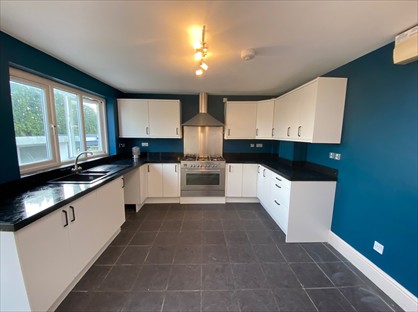 3 Bed Semi-Detached House, Garfield Avenue, CF31