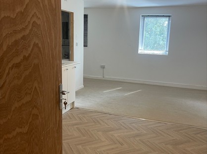 Room in a Shared Flat, The Green Guiseley, LS20