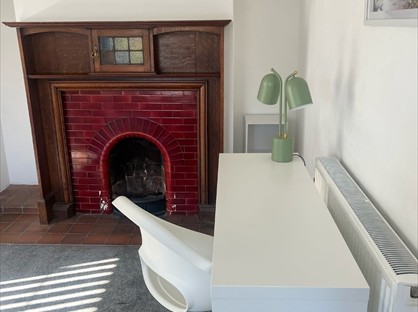 Room in a Shared House, High Street, DE74