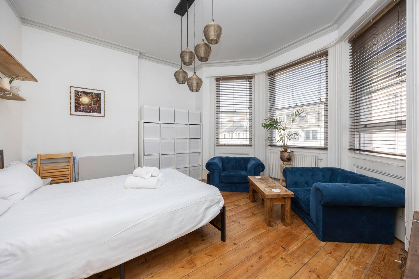 Additional image 5 of 2 Bed Flat, St Aubyns, BN3, N1 7GU