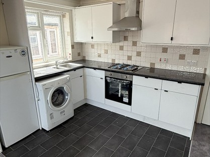 1 Bed Flat, Linthorpe, TS5