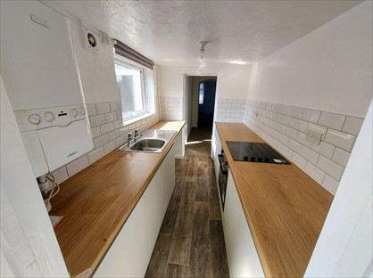 3 Bed Terraced House, Eastfield Road, PE1