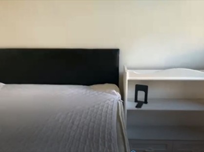 Studio Flat, Otago Street, G12