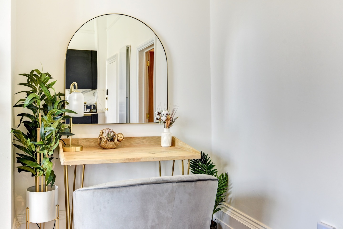 Additional image 6 of 1 Bed Flat, Marine Square, BN2, N1 7GU