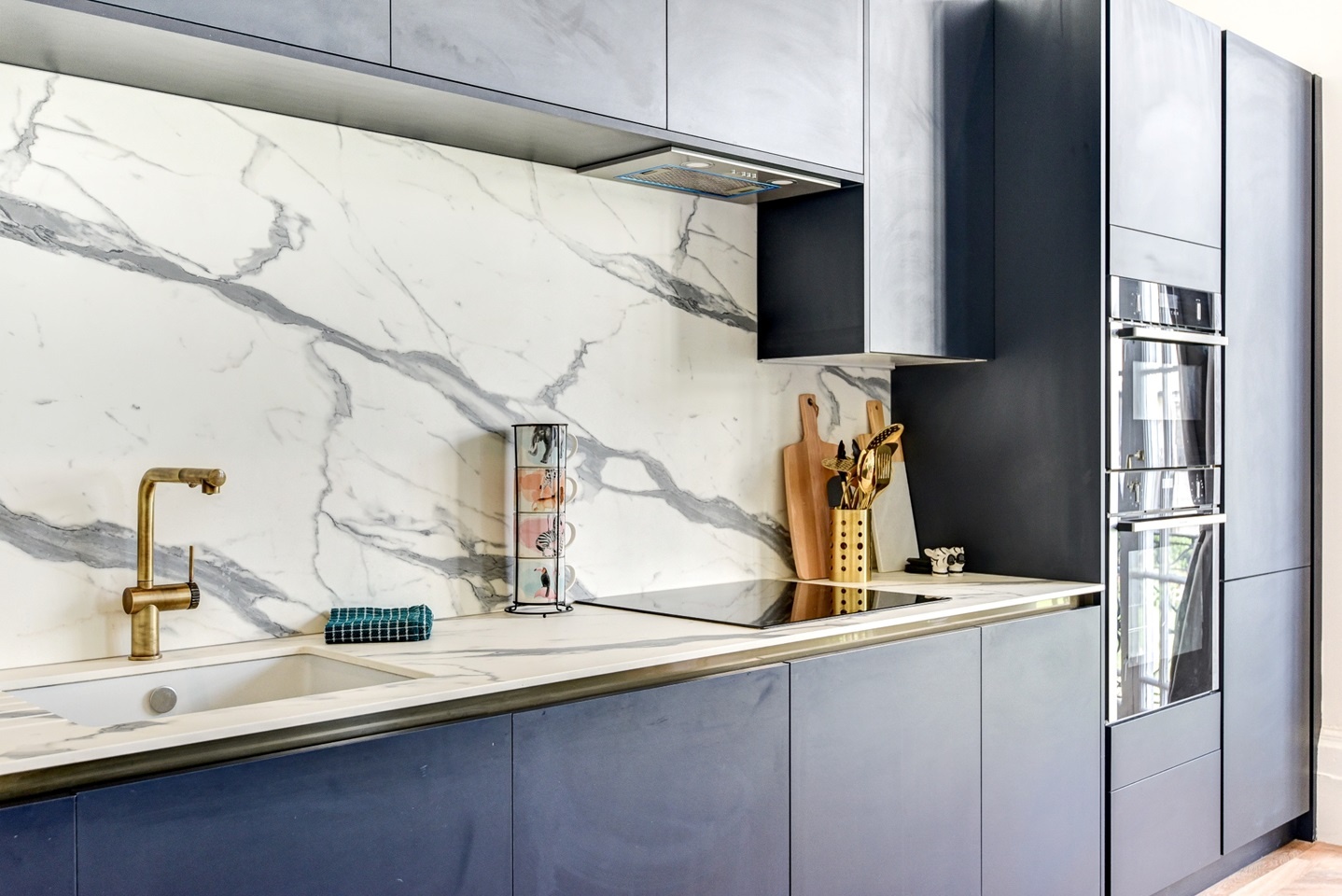 Additional image 8 of 1 Bed Flat, Marine Square, BN2, N1 7GU