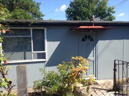 Room in a Shared House, Meliot Road, SE6