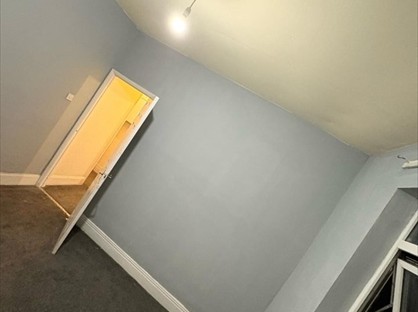 2 Bed Terraced House, Eleventh Street, SR8