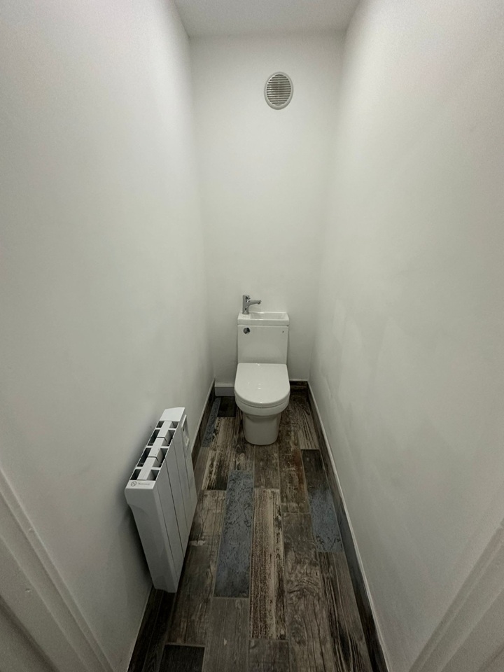 Additional image 2 of 1 Bed Flat, Wentworth Court, B24, N1 7GU