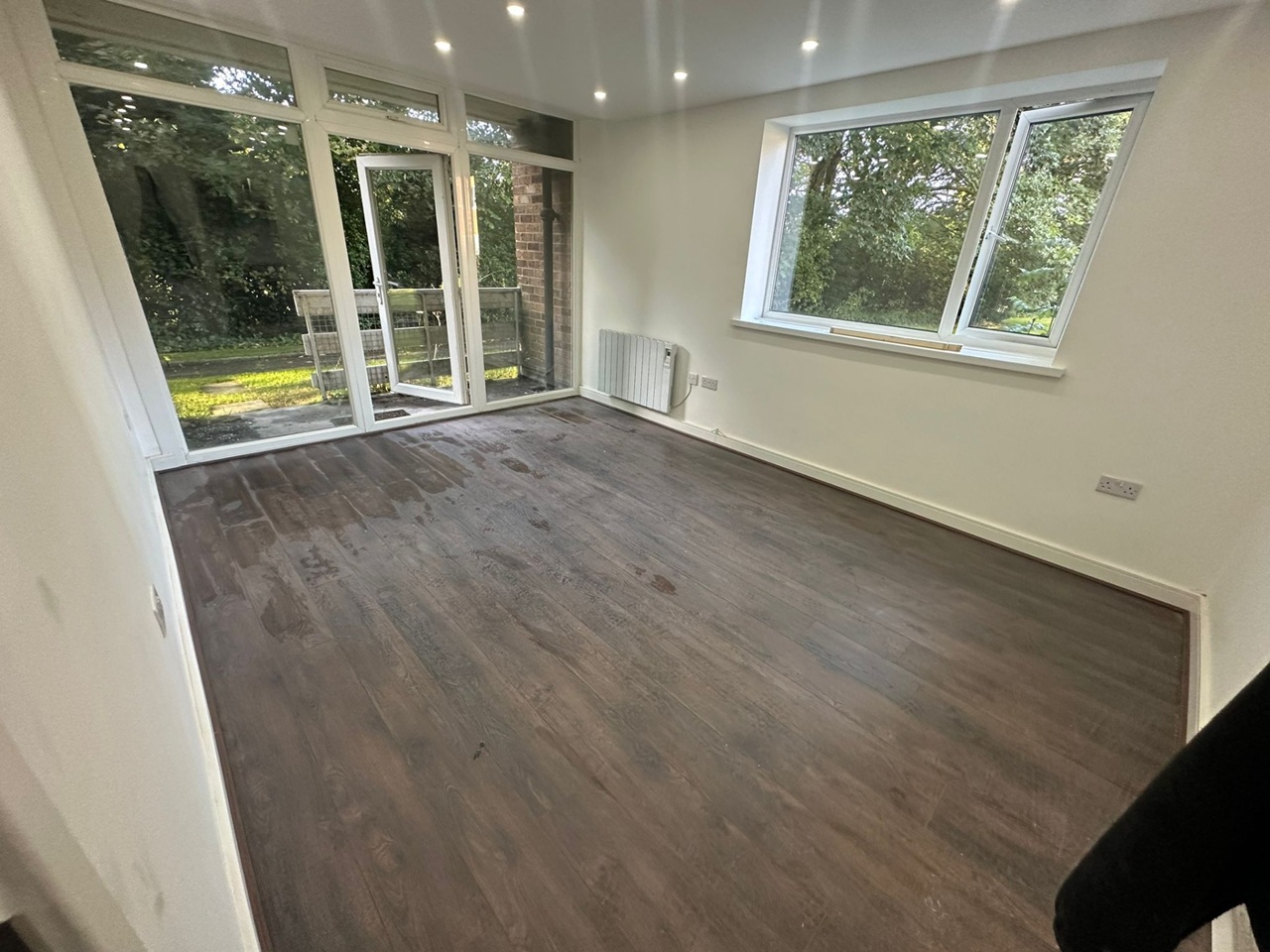 Additional image 6 of 1 Bed Flat, Wentworth Court, B24, N1 7GU