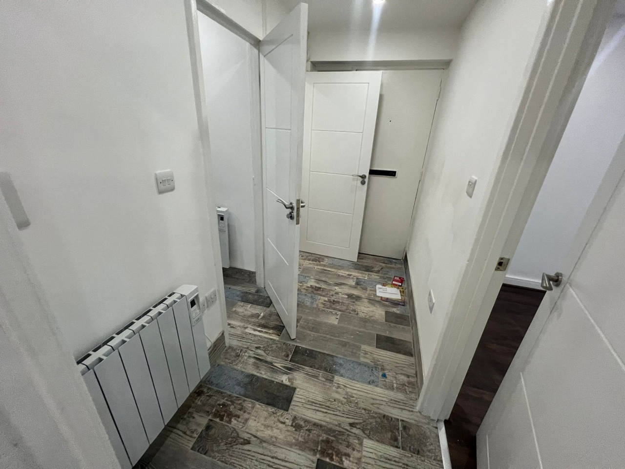 Additional image 9 of 1 Bed Flat, Wentworth Court, B24, N1 7GU
