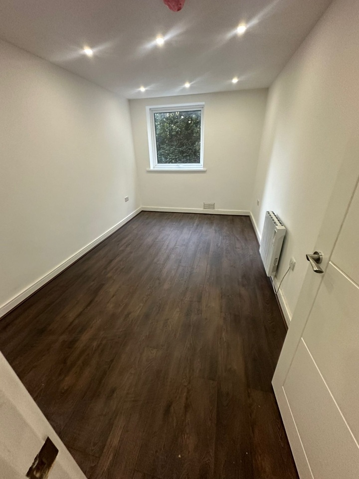 Additional image 10 of 1 Bed Flat, Wentworth Court, B24, N1 7GU