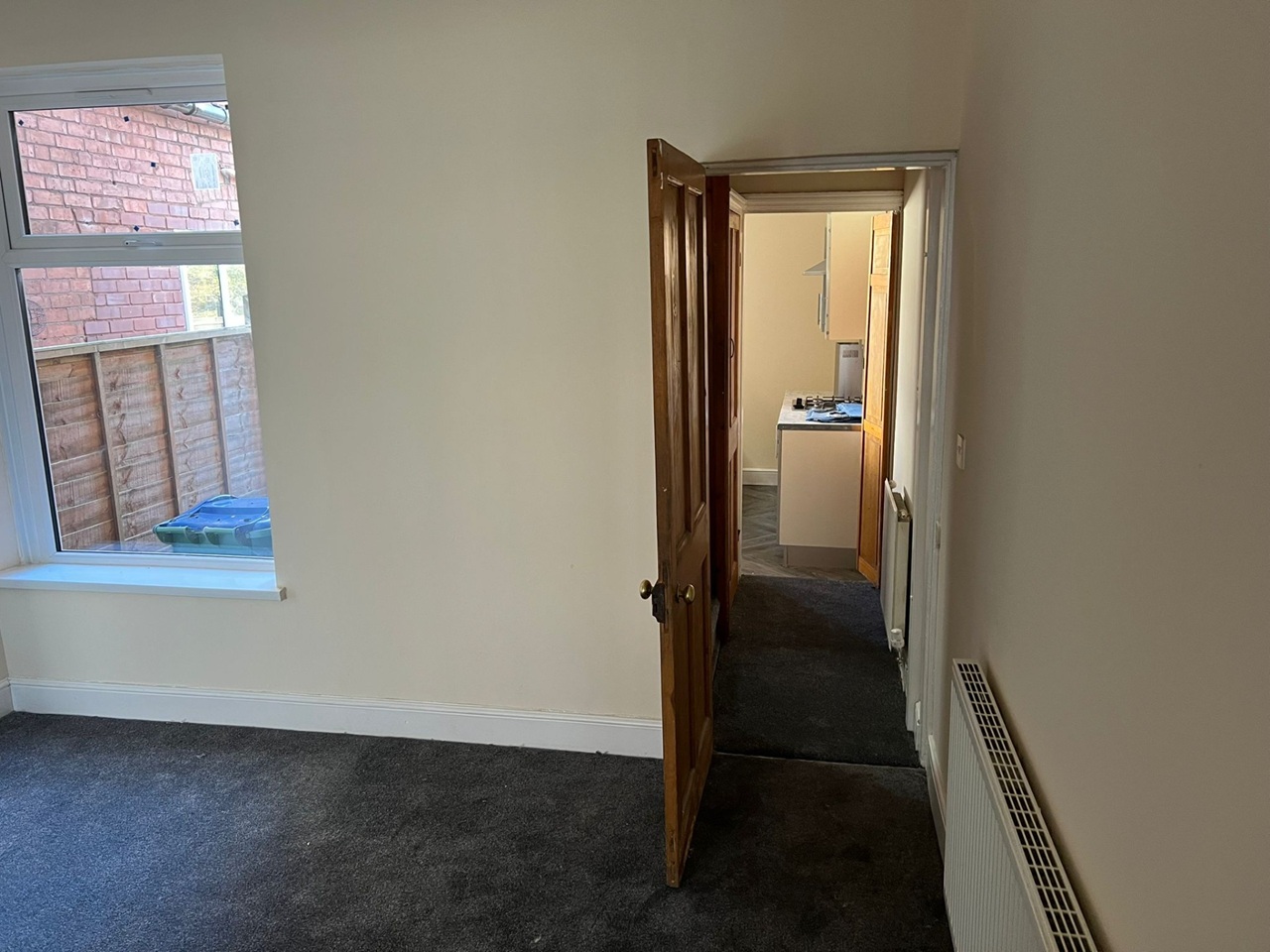 Additional image 2 of 2 Bed Terraced House, Park Road, B67, N1 7GU