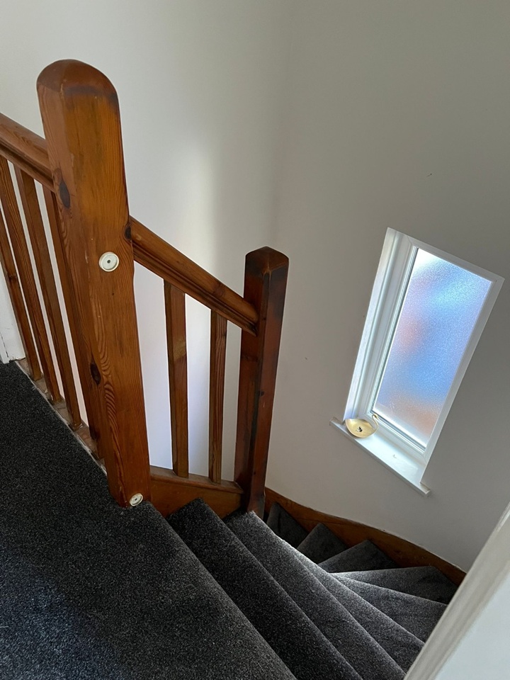 Additional image 3 of 2 Bed Terraced House, Park Road, B67, N1 7GU