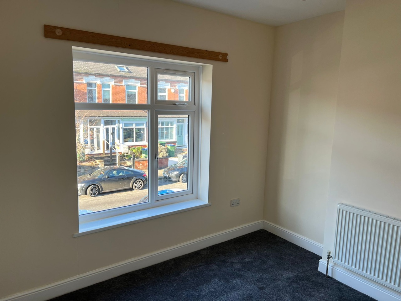 Additional image 4 of 2 Bed Terraced House, Park Road, B67, N1 7GU