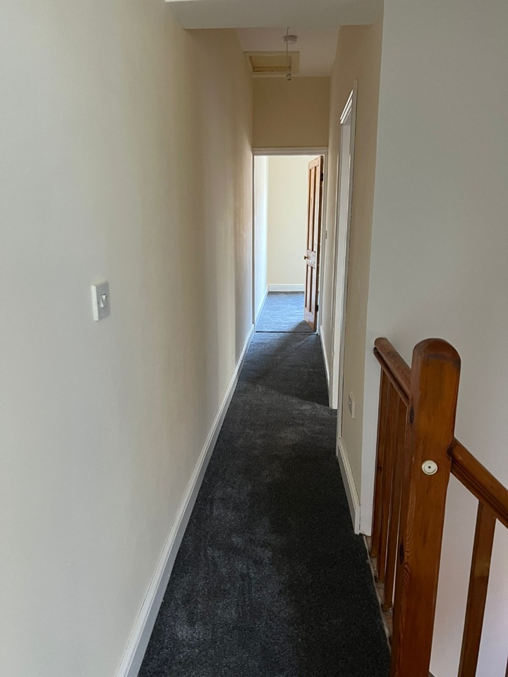 Additional image 5 of 2 Bed Terraced House, Park Road, B67, N1 7GU