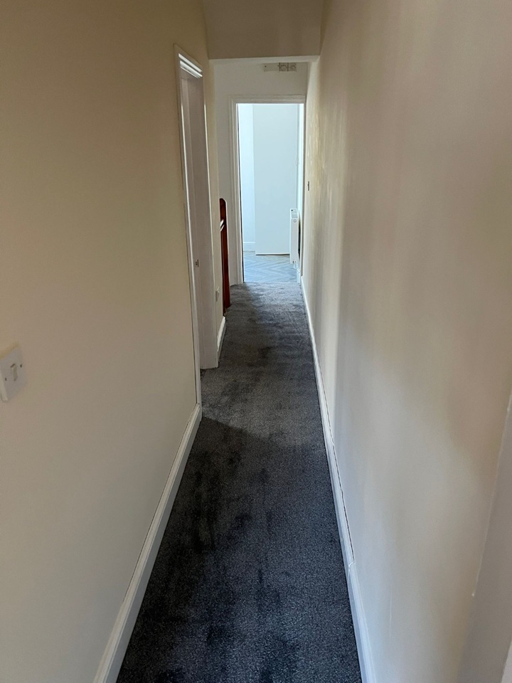 Additional image 6 of 2 Bed Terraced House, Park Road, B67, N1 7GU