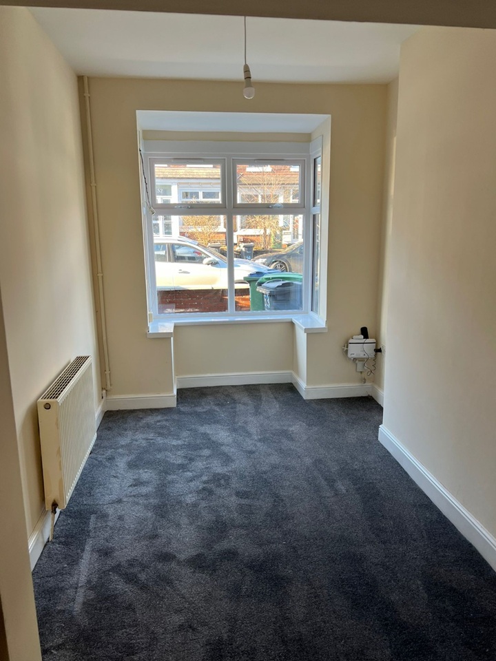 Additional image 7 of 2 Bed Terraced House, Park Road, B67, N1 7GU